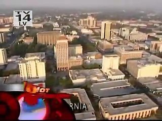 Cops - Se17 - Ep35 Watch HD