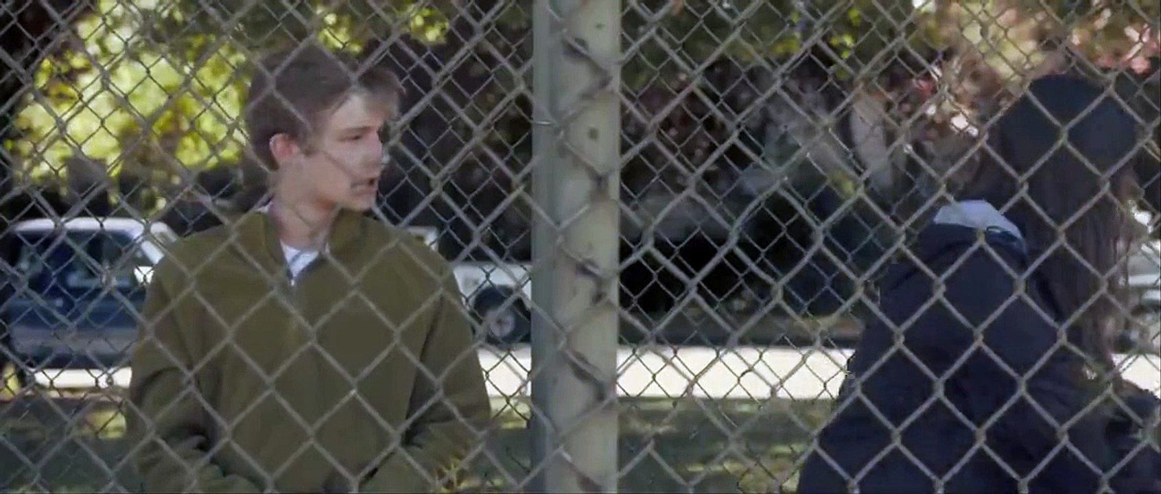 Karen Doesn't Dream (2019) Watch HD
