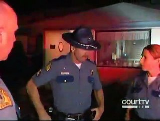 Cops - Se17 - Ep36 Watch HD