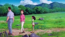 Spirited Away (2001) Watch HD - Part 02