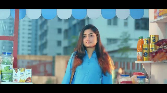 The Beggar - Eid Natok 2021 - Mishu Sabbir, Parsa Evana, Rashed Amran - Bannah - Bangla Natok 2021