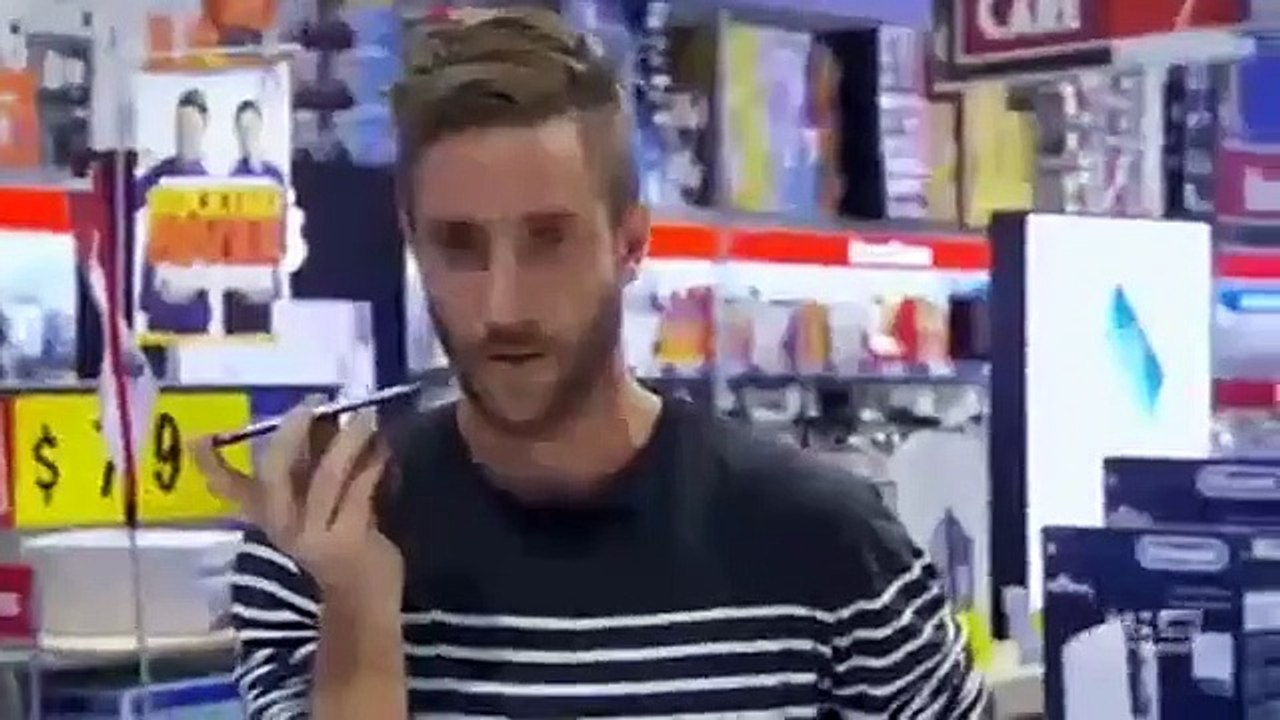 The Block - Se9 - Ep40 HD Watch