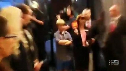 The Block - Se9 - Ep42 HD Watch