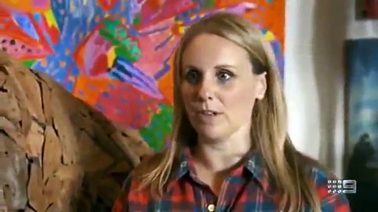 The Block - Se9 - Ep39 HD Watch