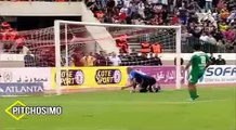 الرجاء البيضاوي ضد الوداد البيضاوي 3-1 نصف نهائي كأس العرش 2012-002