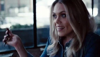 My Sister's Serial Killer Boyfriend (2022) Watch HD