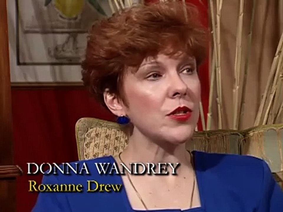 Dark Shadows (1966) - Ep890 HD Watch