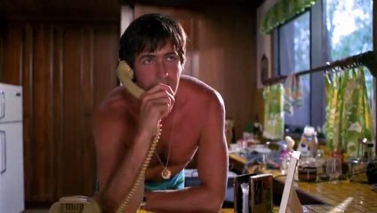 Patrick (1978) Watch HD