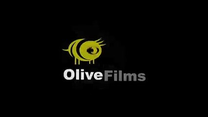 Plunder Road (1957) Watch HD