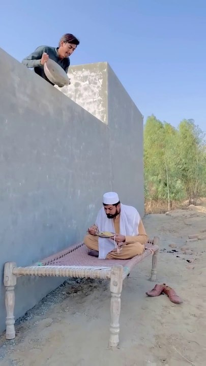 Molvi chawal aor sharab funny video banana Pranks| funny videos| comedy videos| comedy movies |vines |