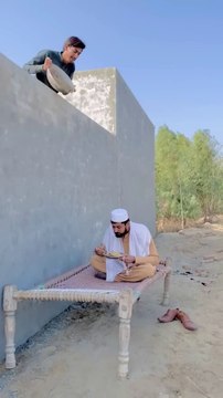 Molvi chawal aor sharab funny video banana Pranks| funny videos| comedy videos| comedy movies |vines |