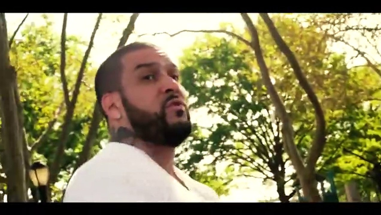 Pocket Full of Game (2020) Watch HD - Part 01