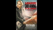 Luciano Ligabue - 30 Anni in un Giorno - Trailer in italiano © 2023 Documentario