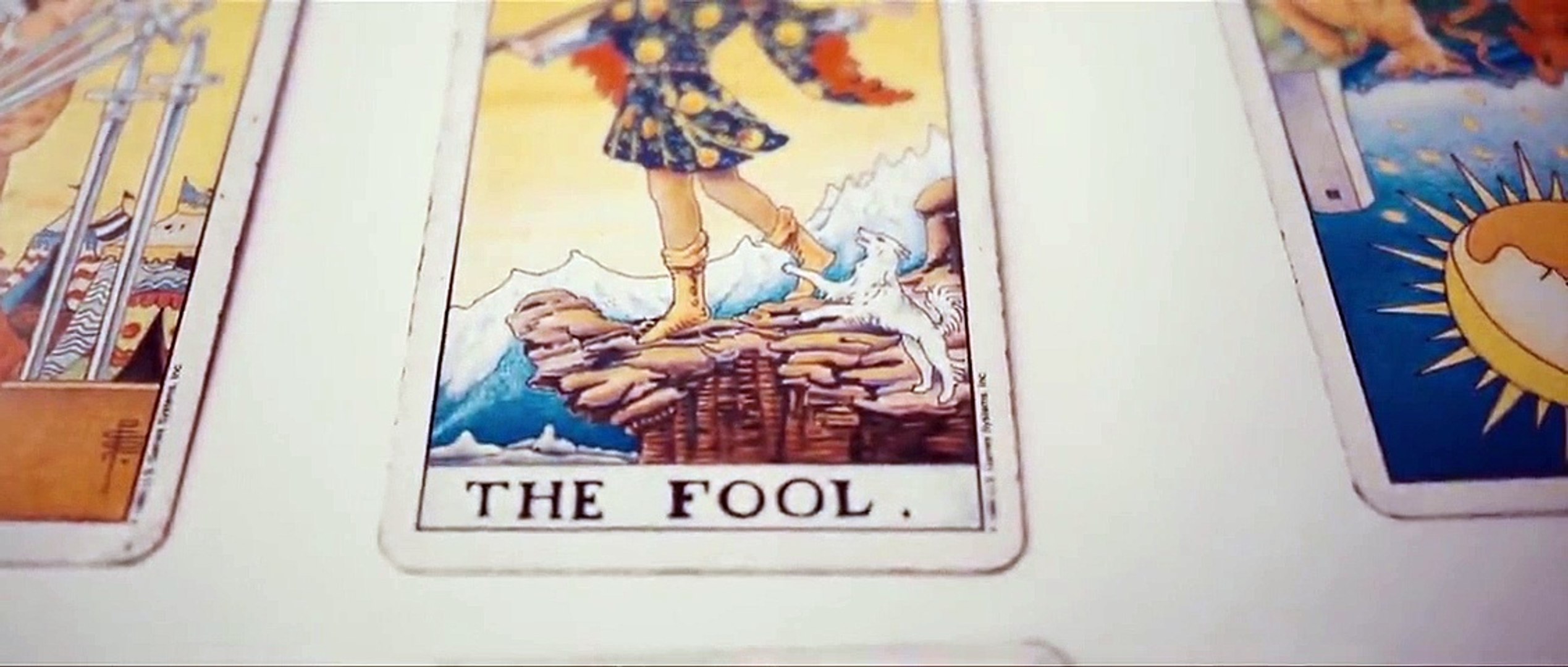 ⁣Red Carpet (2021) Watch HD