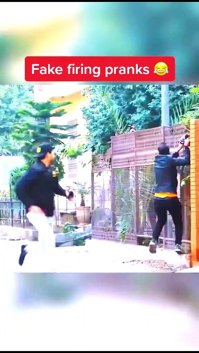 Most fuuny video ever watch now!