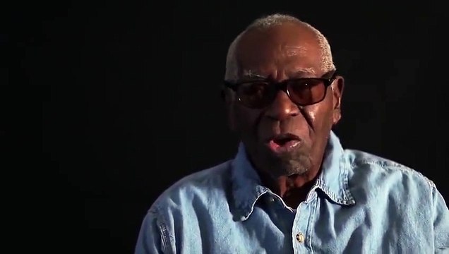 Serving for Justice- The Story of the 333rd Field Artillery Battalion (2020) Watch HD