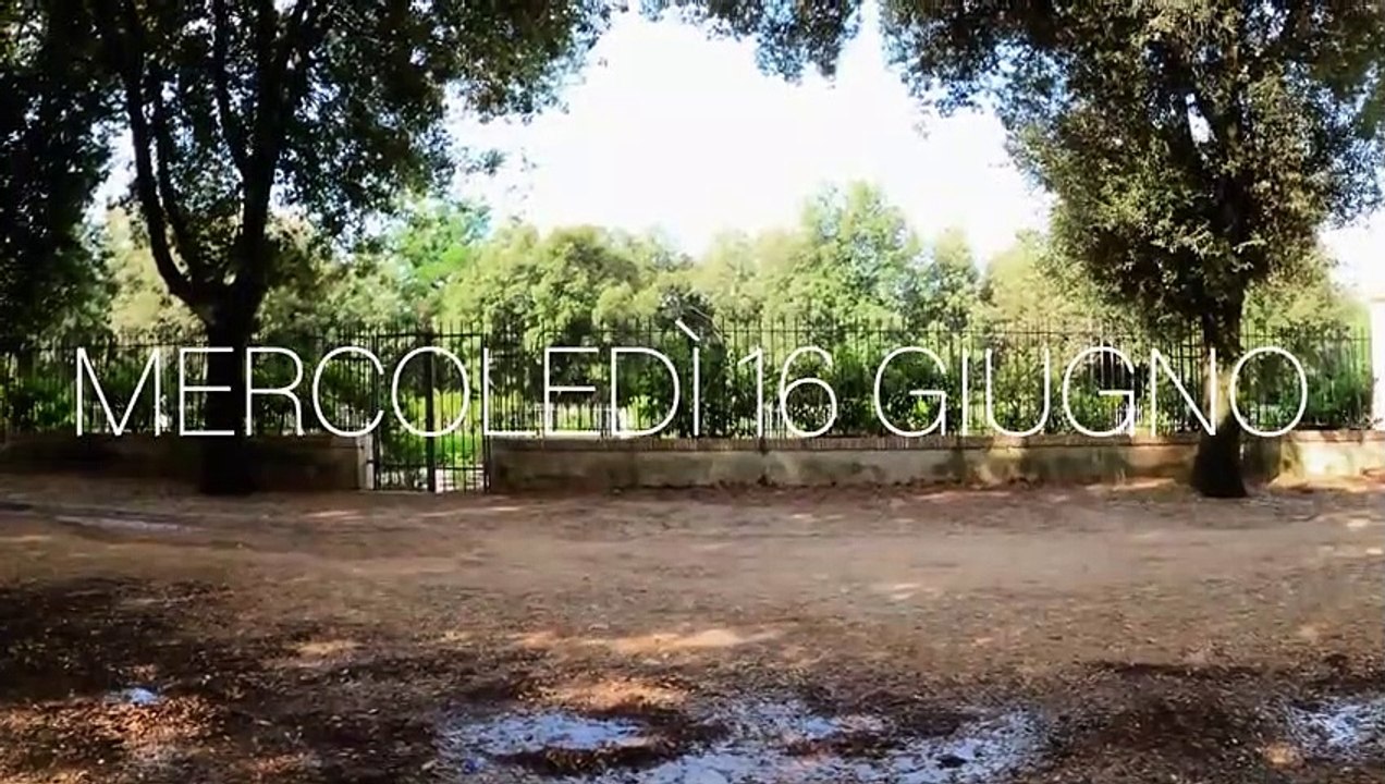 Sogno azzurro - La strada per Wembley (2021) Watch HD
