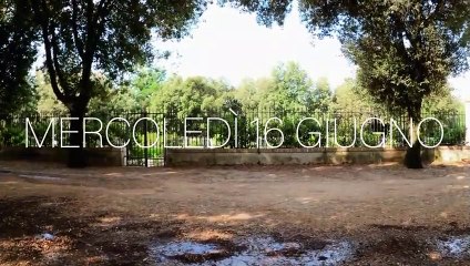 Sogno azzurro - La strada per Wembley (2021) Watch HD