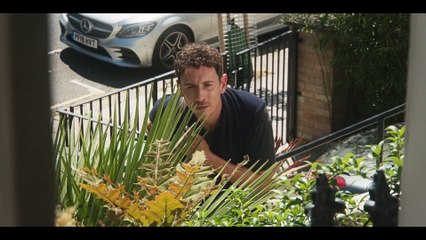 Watch 'I'm Not in Love' (2021) in HD – Stream Now!