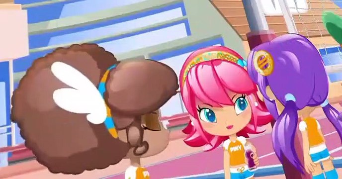 PINY: Institute of New York PINY: Institute of New York E007 Best Blogged