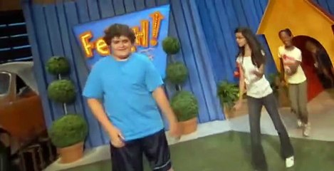 Fetch! with Ruff Ruffman Fetch with Ruff Ruffman S04 E012