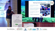 Indian Responsible Tourism Annual Summit and Awards 2023