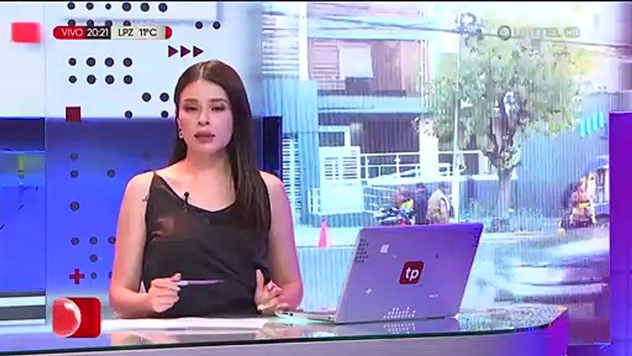 ASFI dice busca que incremento en seguro de desgravamen hipotecario no afecte a prestatarios