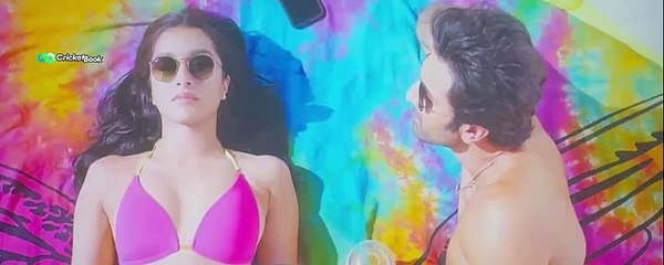 Tu Jhoothi Main Makkaar (2023) full Hindi Movie part 1