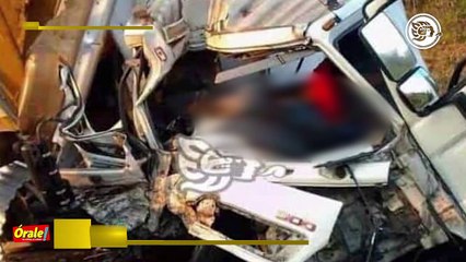 Breves Policiacas del 06 de Abril