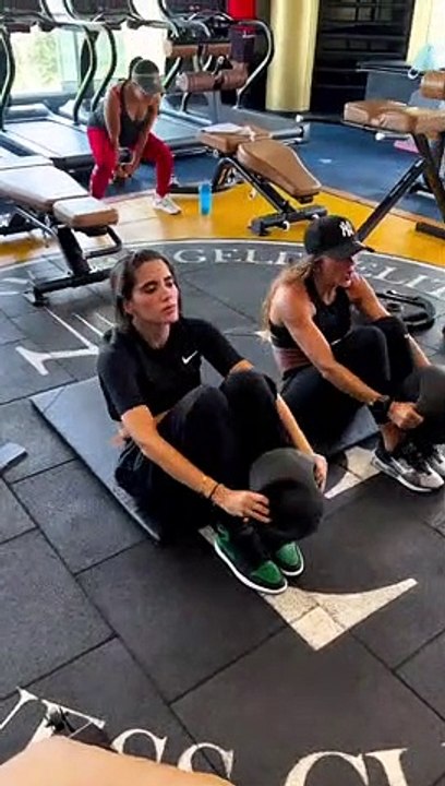 HOLA .Hoy un poco de ABS