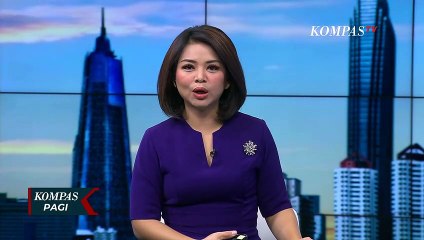 1 Anggotanya Dihajar Massa Hingga Babak Belur, Perkumpulan Debt Collector Lapor Polisi!