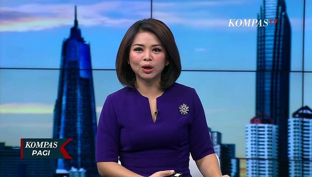 1 Anggotanya Dihajar Massa Hingga Babak Belur, Perkumpulan Debt Collector Lapor Polisi!