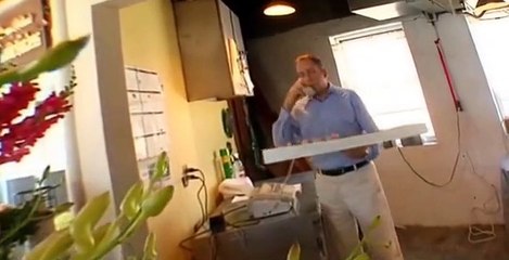 Fetch! with Ruff Ruffman Fetch with Ruff Ruffman S04 E016