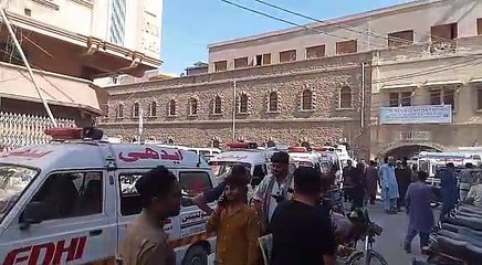 VID my first block-20230404-WA0016