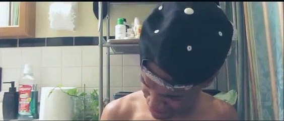 Funny Videos Try Not To Laugh Challenge Funny Pranks Funny Fails Funny Bloopers