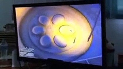 Gta V FUNNY HACKER KID TROLLING