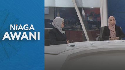 Islamic Property: Untangling the Management and Inheritance Complexities