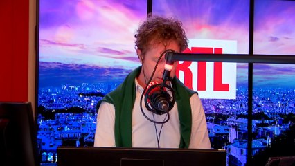 Le journal RTL de 04h30 du 07 avril 2023