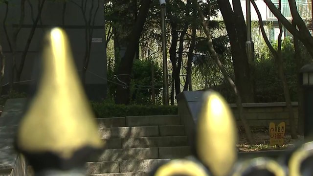 [뉴스라이브] 강남 납치·살해, 판 커지는 공범 수사...쟁점은? / YTN