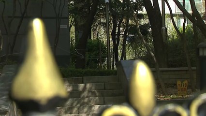 [뉴스라이브] 강남 납치·살해, 판 커지는 공범 수사...쟁점은? / YTN