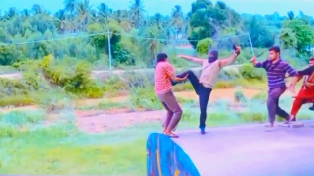 Dhanush moovey action seen. Sauth moovey action seen, sauth moovey comedy, sauth moovey, sauth mooves clip, funny video clip, funny videos, hindi comedy clip, dhanush moovey clip,