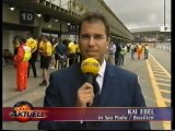 Formula-1 1999 R02 Brazilian Grand Prix – Qualifying