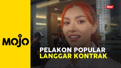 Amelia perlu bayar lebih RM200,000 kepada A Aida
