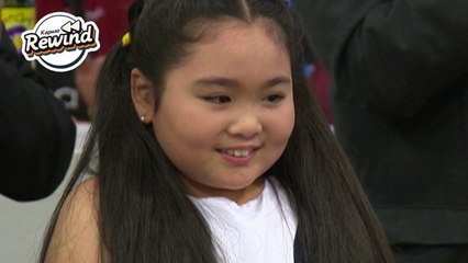 Kapuso Rewind: Honesty is the best policy (Pepito Manaloto)