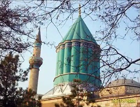068 RAMAZAN AYINDA EN GÜZEL İLAHİLER - 7 ( ELVEDA ŞEHRİ RAMAZAN)/9 HAZİRAN 2018