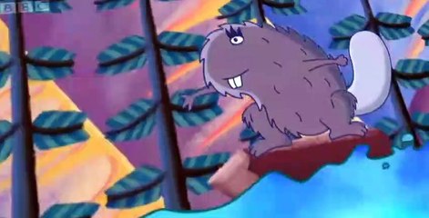 64 Zoo Lane 64 Zoo Lane S04 E025 The Story of Gertie the Goat