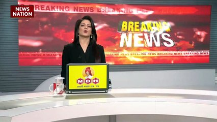 Russia Ukraine War : यूक्रेन ने डोनेस्क पर मिसाइल सेअटैक किया