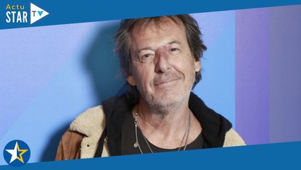 Jean-Luc Reichmann : Quel est ce lien insoupçonné qui l'unit à Lorie Pester depuis des années ?