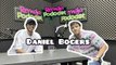 #RemajaPodcast S2 Episod 4, 'Underdog' Malaysian 'Rapper' Kacukan Belanda; Daniel Bogers