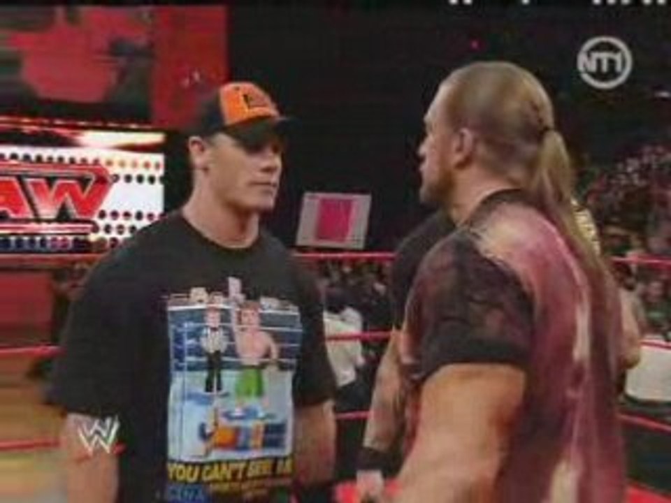 raw.22.03.08